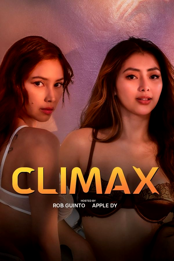 climax-2024